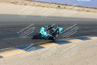media/Feb-11-2022-2WTD (Fri) [[4ba253f296]]/A Group/Session 6 Turn 15 Inside/